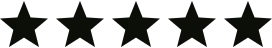 rating.webp